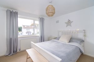 Photo 16- click for photo gallery